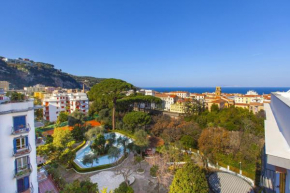 AMORE RENTALS - Casa Amore Sorrento